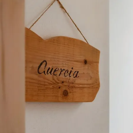 Cà Nova 3* Rivoli Veronese