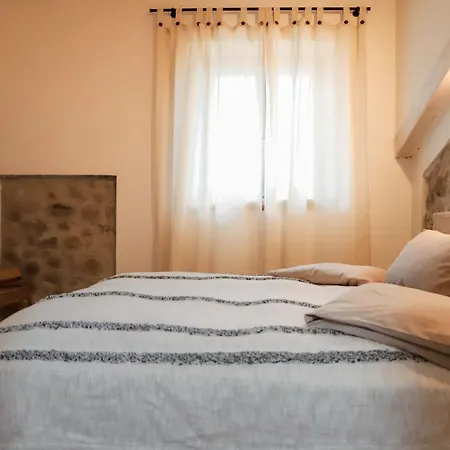 Cà Nova 3* Rivoli Veronese