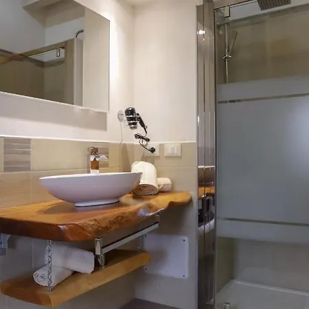 Cà Nova Rivoli Veronese