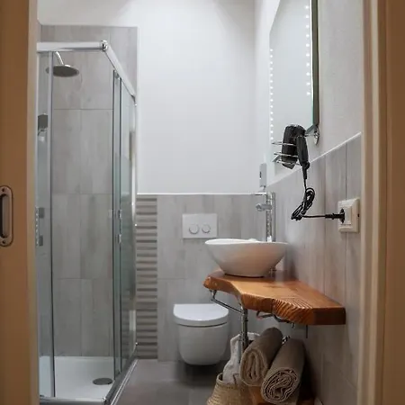 Cà Nova 3* Rivoli Veronese