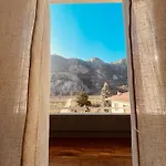 Ca Nova 3* Rivoli Veronese