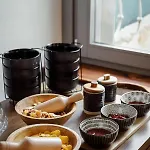 Bed and Breakfast Ca Nova Rivoli Veronese