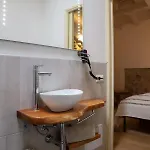 Ca Nova Rivoli Veronese