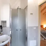 Bed and Breakfast Ca Nova 3*