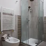Bed and Breakfast Ca Nova