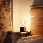 Ca Nova