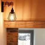 Ca Nova Bed and Breakfast Rivoli Veronese