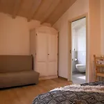 Ca Nova Rivoli Veronese