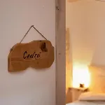 Ca Nova 3* Rivoli Veronese