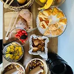 Ca Nova Rivoli Veronese