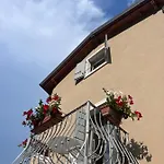 Ca Nova Bed and Breakfast Rivoli Veronese
