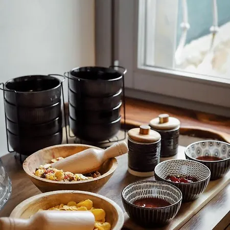 Bed & Breakfast Ca Nova Rivoli Veronese