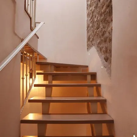 فندق مبيت وإفطار Ca Nova Rivoli Veronese