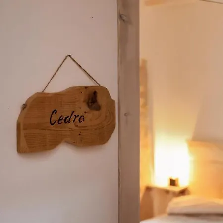 Ca Nova 3* Rivoli Veronese