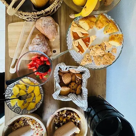 Ca Nova Rivoli Veronese