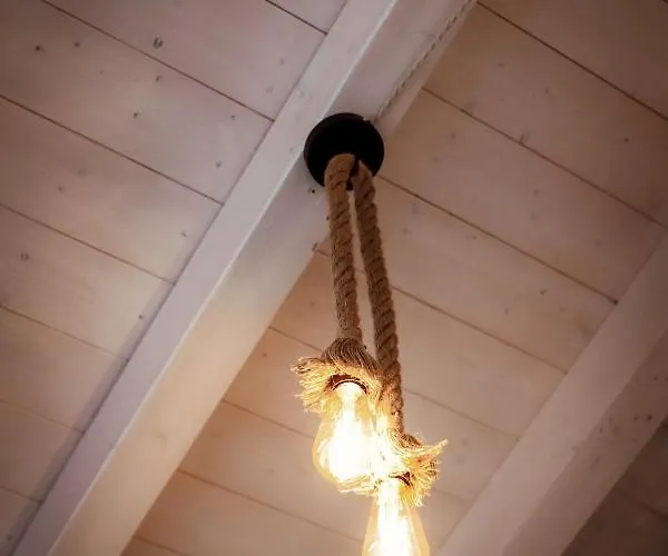 Ca Nova 3* Rivoli Veronese