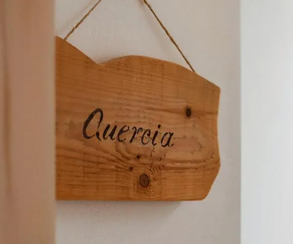 Ca Nova 3* Rivoli Veronese