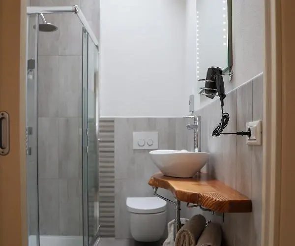 Ca Nova 3* Rivoli Veronese