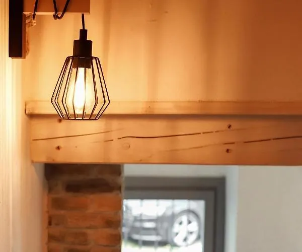 Ca Nova Nocleg ze śniadaniem Rivoli Veronese