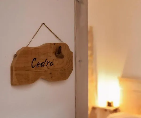 Ca Nova 3* Rivoli Veronese