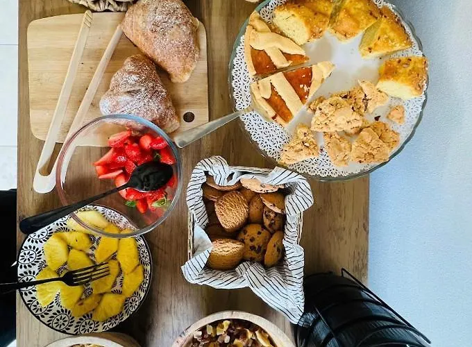 Ca Nova Rivoli Veronese