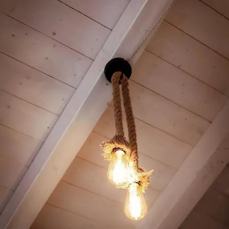 Ca Nova 3* Rivoli Veronese