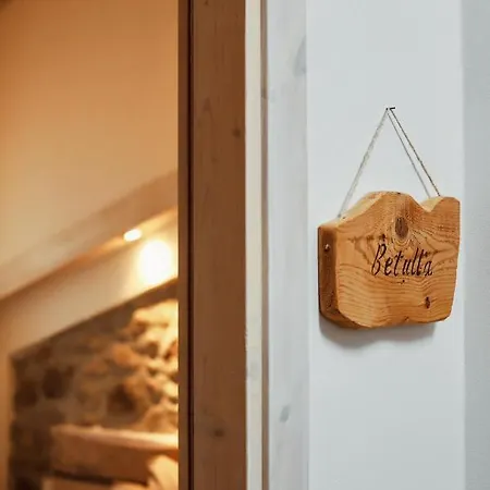 Ca Nova Bed & Breakfast Rivoli Veronese