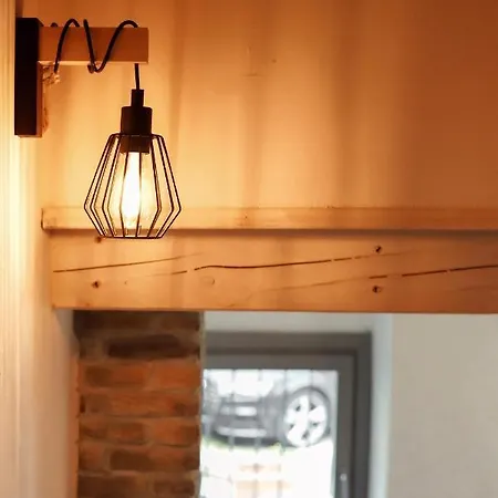 Ca Nova Bed & Breakfast Rivoli Veronese