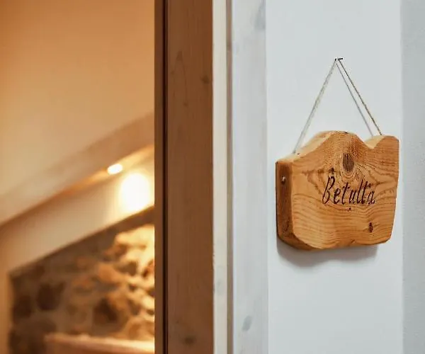 Ca Nova Bed & Breakfast Rivoli Veronese